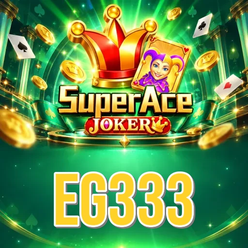 eg333 APK download page preview for Bangladesh