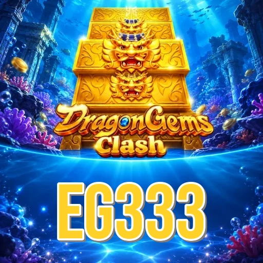 eg333 home preview for Bangladesh Android users