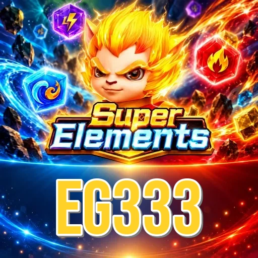eg333 official channel check page preview